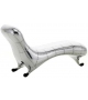 Miniature Lockheed Lounge, Newson