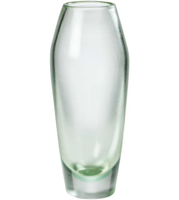 Incisi 722.08 Venini Florero