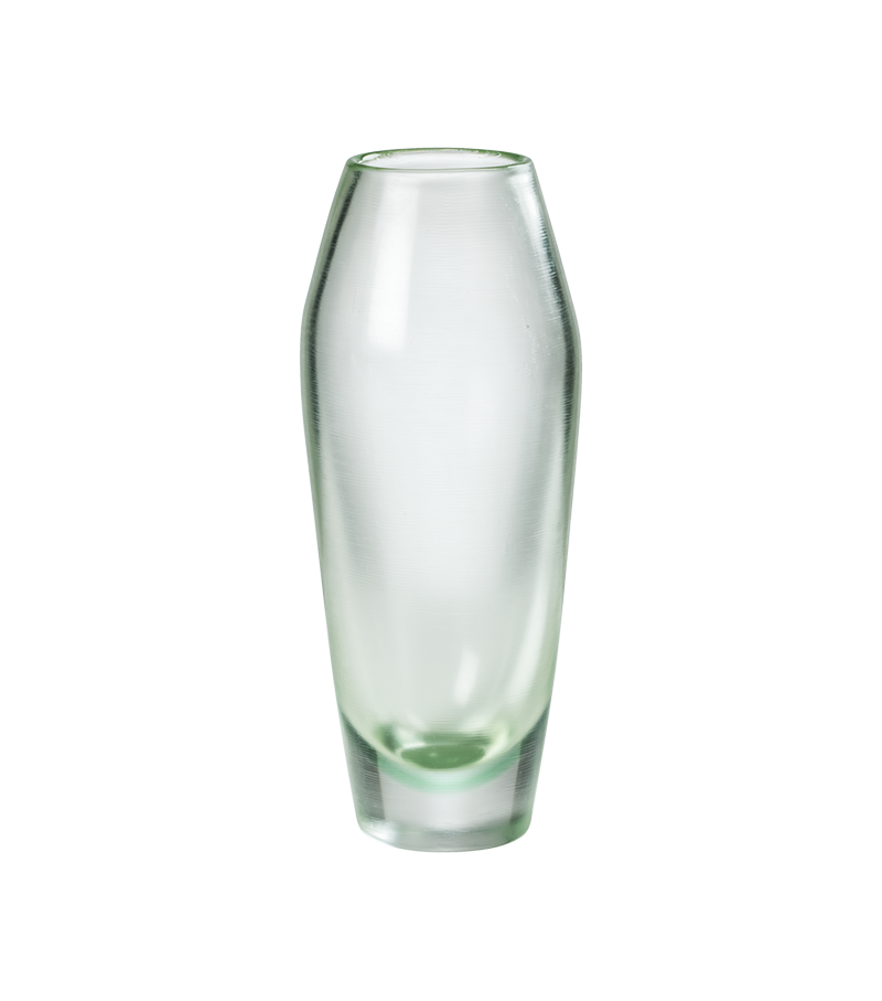 Incisi 722.08 Venini Vaso