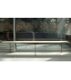 Plank Occasional Tables Bassam Fellows
