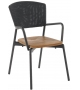 Piper 021 Roda Petit Fauteuil