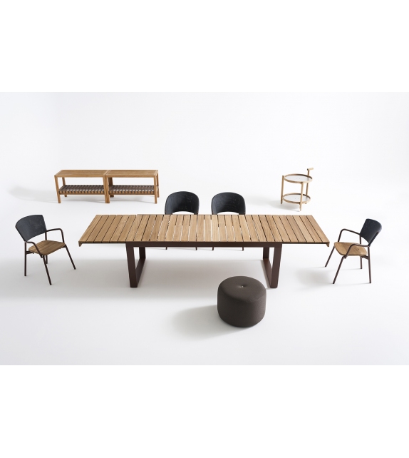 Piper 021 Roda Petit Fauteuil