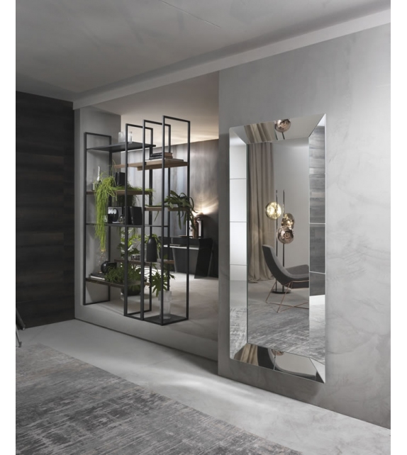 Cube Riflessi Miroir