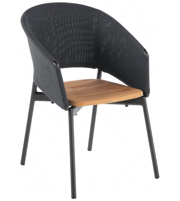 Piper 022 Roda Petit Fauteuil