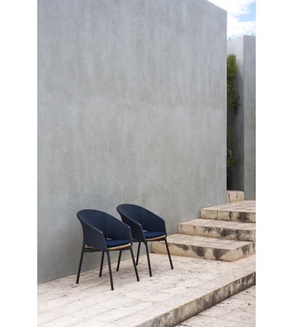 Piper 022 Roda Petit Fauteuil