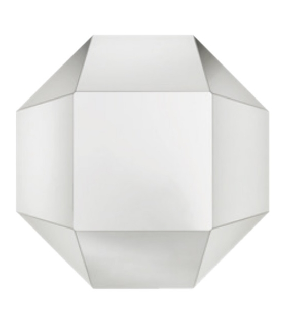 Diamante Riflessi Mirror