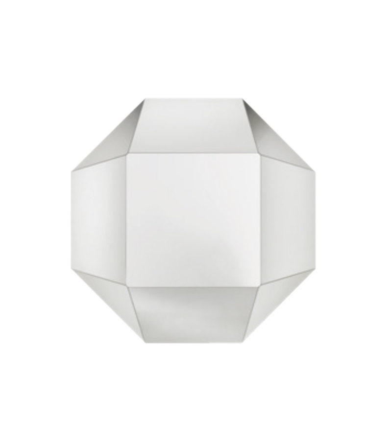 Diamante Riflessi Espejo