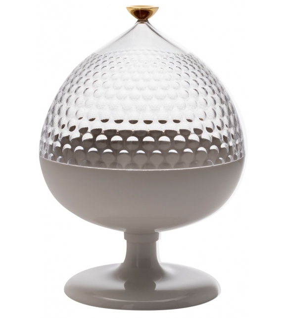 Pumo Kartell Container