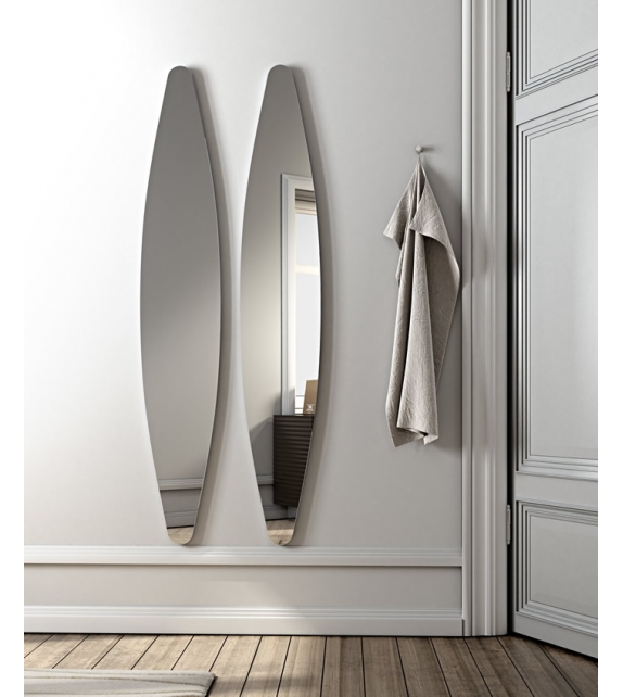 Dioscuri Riflessi Mirror