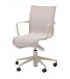 Rollingframe Colors - 434 Alias Silla