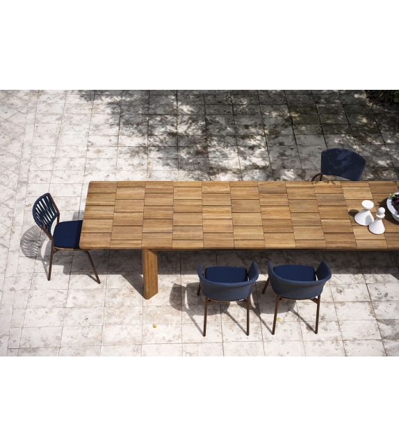 Piper 120 Roda Sedia