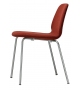 Tindari Chair - 516 Alias Stuhl