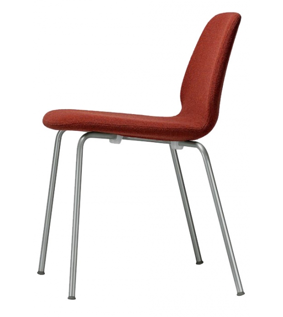 Tindari Chair - 516 Alias Sedia