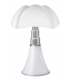 Pipistrello Med Martinelli Luce Lampe de Table