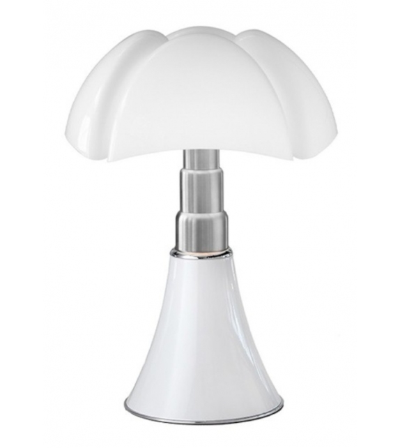 Pipistrello Med Martinelli Luce Table Lamp