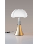 Pipistrello Med Martinelli Luce Table Lamp