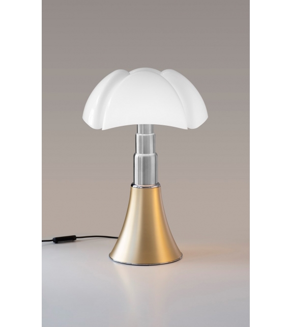 Pipistrello Med Martinelli Luce Lámpara de Mesa