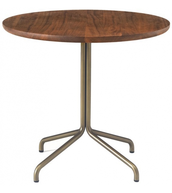 Bicorn Tavolino BassamFellows