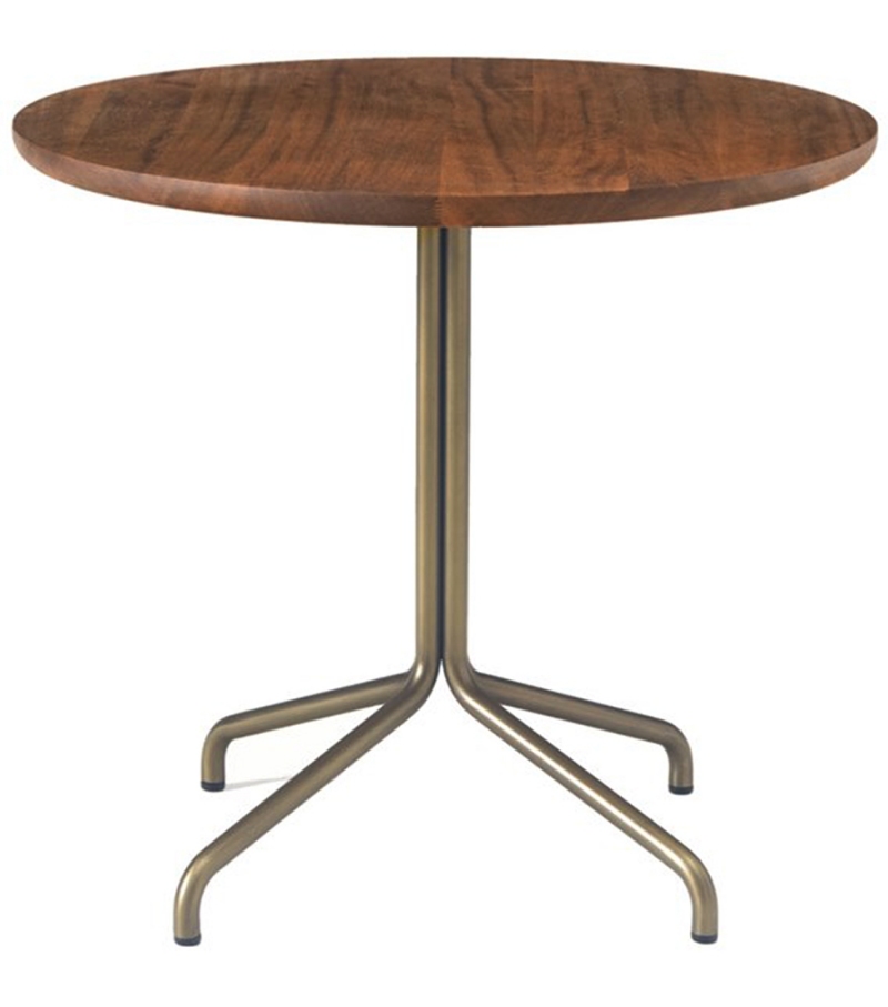 Bicorn Tavolino BassamFellows