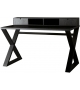 Cruise Meridiani Writing Desk
