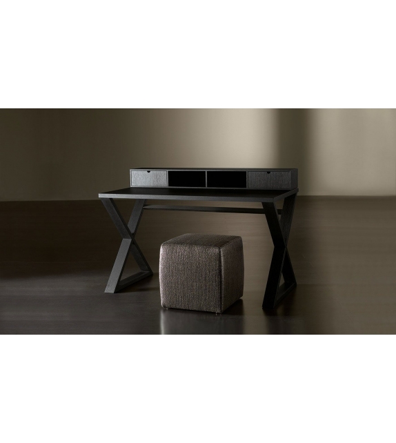 Cruise Meridiani Writing Desk