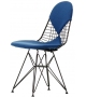 Wire Chair DKR