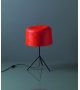 Ola Quadrifoglio Group Lampe de Table