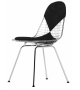 Wire Chair DKR & DKR-5