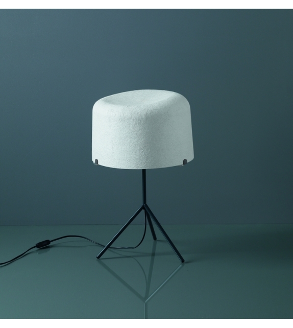 Ola Quadrifoglio Group Lampe de Table