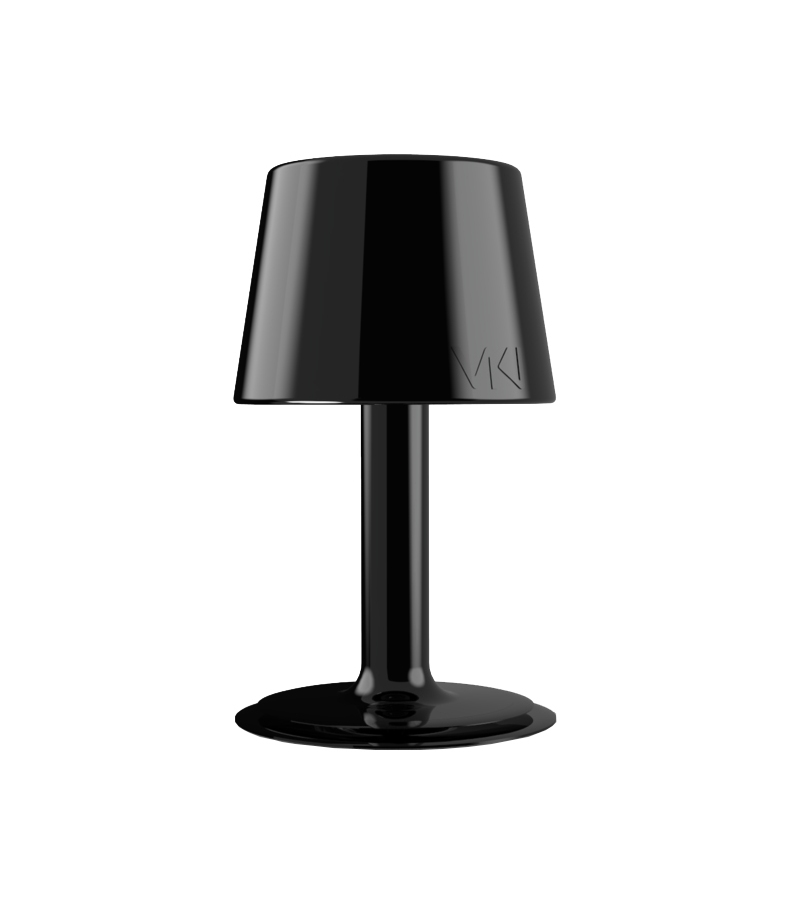 Viki Lampe de Table