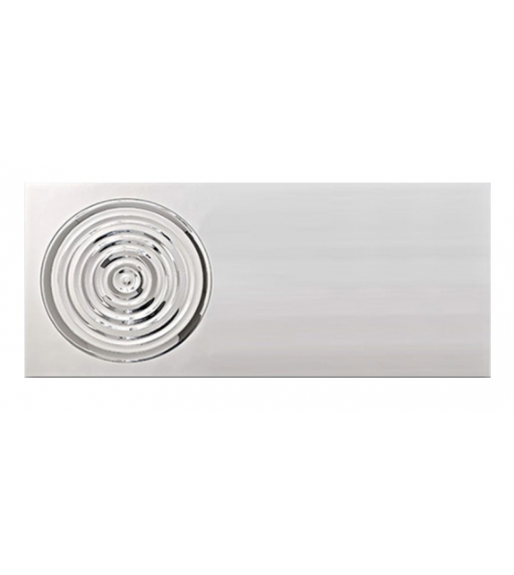 Drop Riflessi Miroir