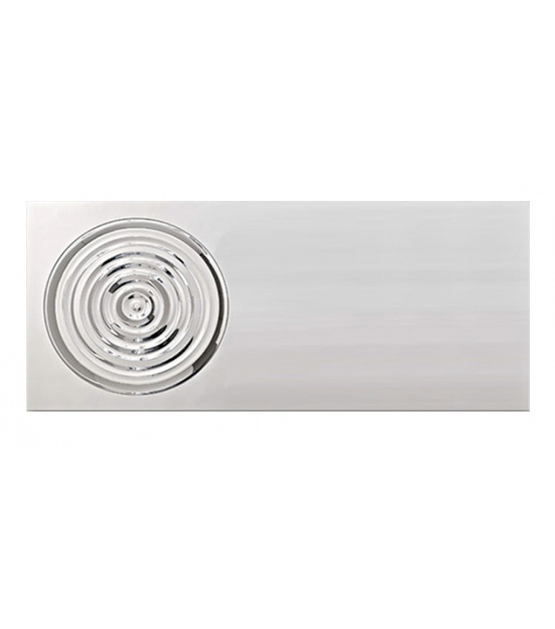 Drop Riflessi Miroir