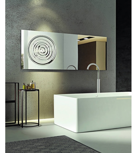 Drop Riflessi Miroir