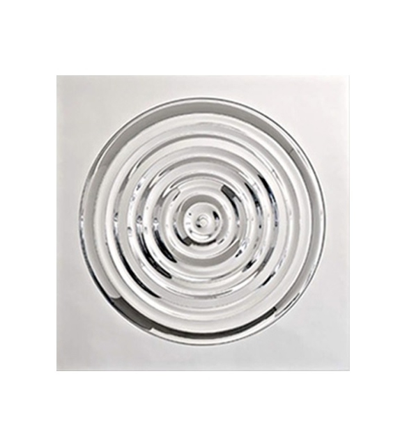 Drop Riflessi Miroir