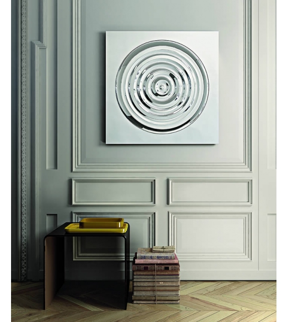 Drop Riflessi Miroir