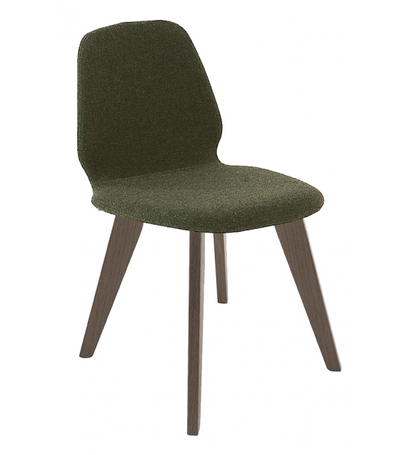 Tindari Wood - 571 Alias Chaise