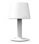 Viki Lampe de Table