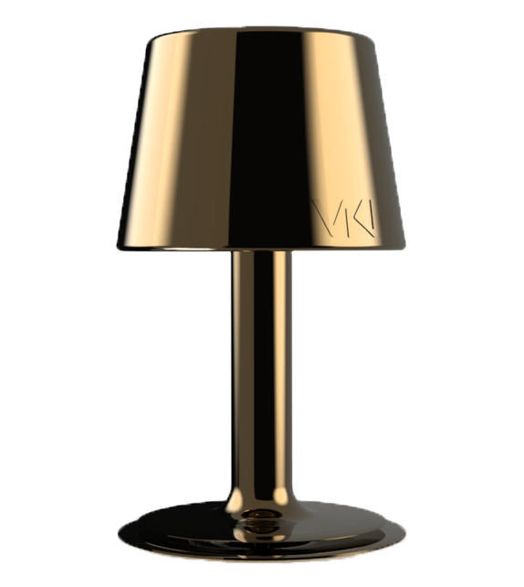 Viki Lampe de Table