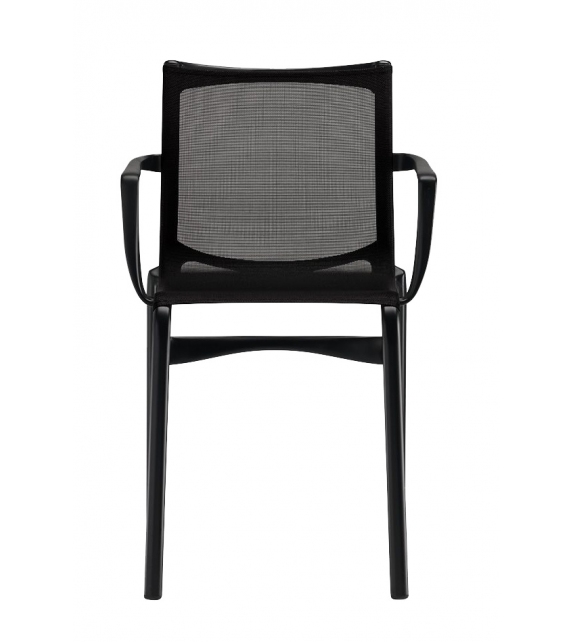 Highframe Colors - 417 Alias Chair