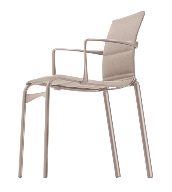 Highframe Colors - 417 Alias Chair