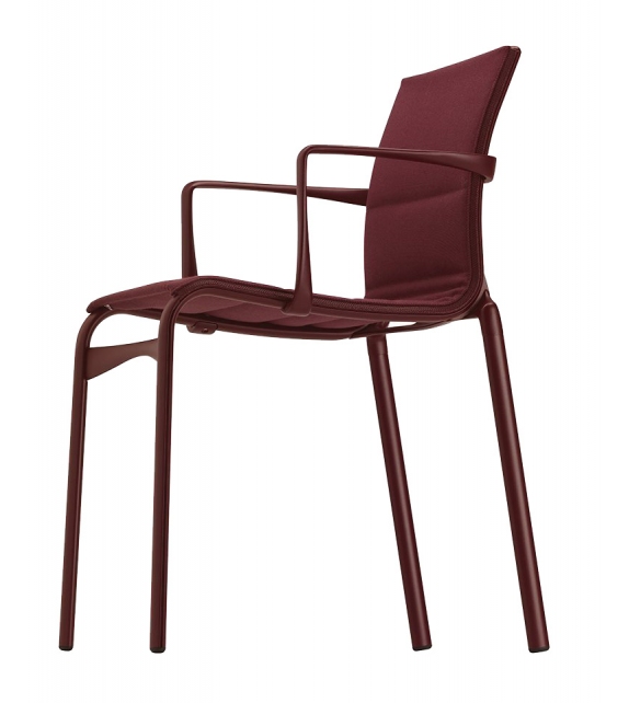 Highframe Colors - 417 Alias Silla