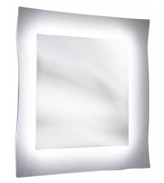 Ginevra Riflessi Spiegel