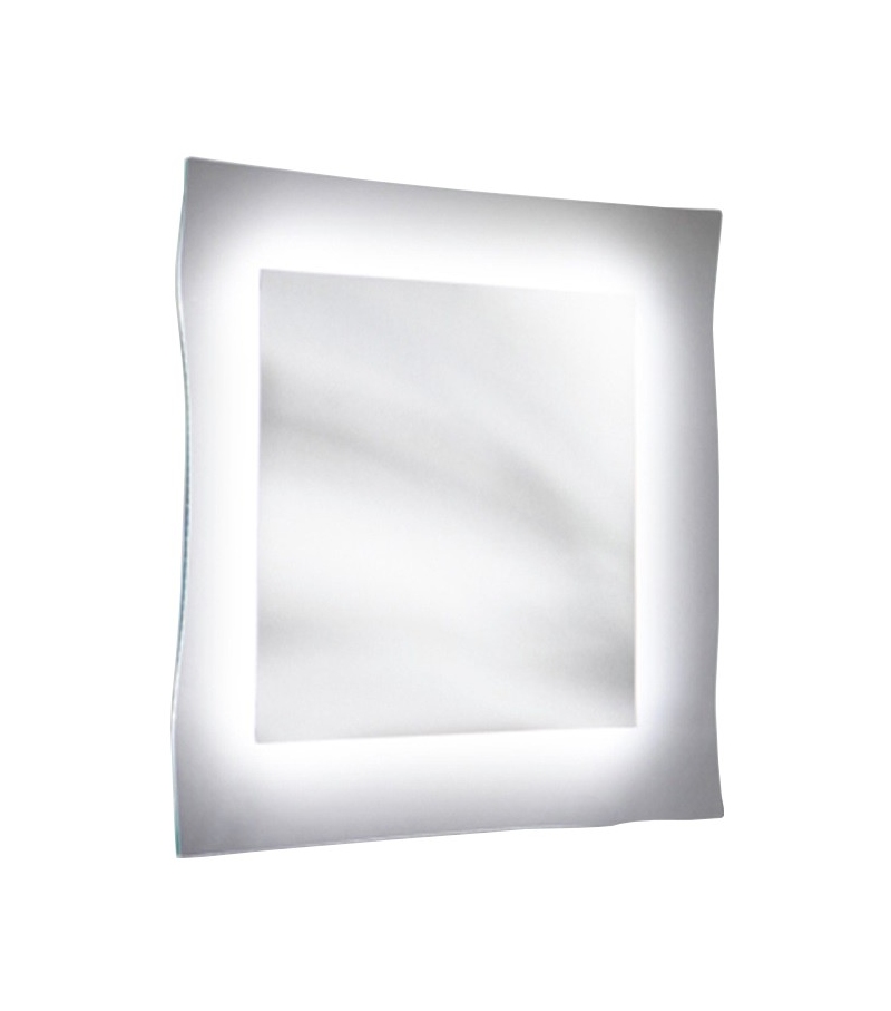 Ginevra Riflessi Spiegel