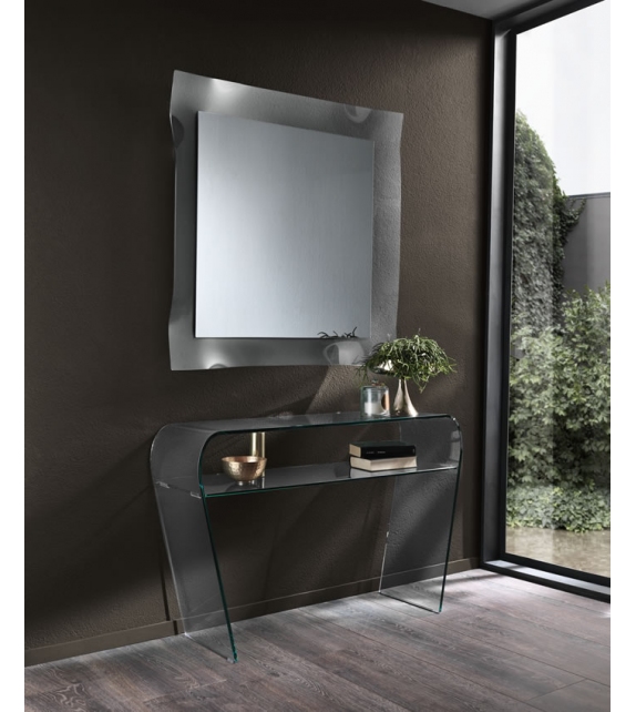 Ginevra Riflessi Miroir