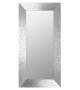 Gocce Riflessi Miroir