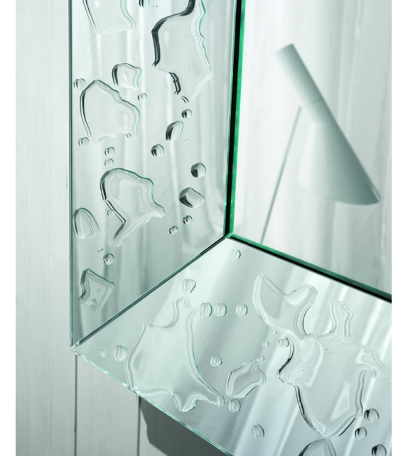 Gocce Riflessi Miroir