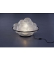 Profiterolle Martinelli Luce Lampe de Table