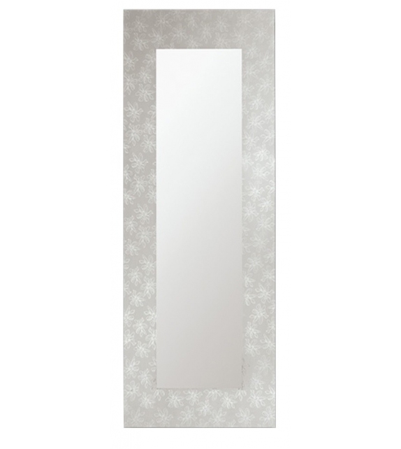 Holly Riflessi Miroir