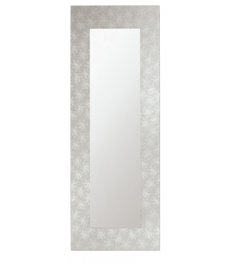 Holly Riflessi Miroir