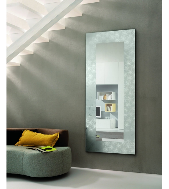 Holly Riflessi Miroir